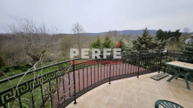 Hus Velika, region Burgas 3