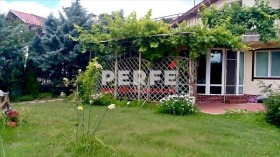 Hus Velika, region Burgas 2