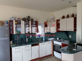 Hus Velika, region Burgas 7
