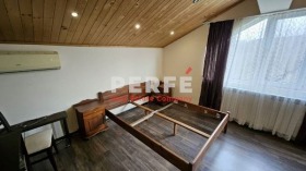 Hus Velika, region Burgas 11