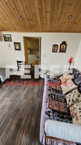 Hus Velika, region Burgas 9