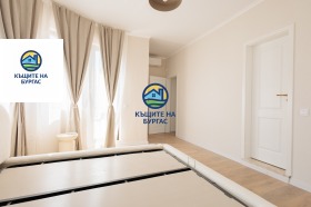 ������� ���� | Imot.bg � ����� ������ 11