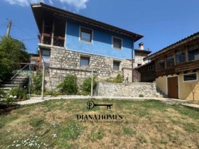 ����� ������� ����,��. ����������, ������ �����