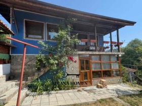 ������� ���� | Imot.bg � ����� ������ 4