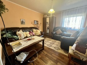 ������� ���� | Imot.bg � ����� ������ 5