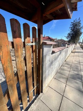 ������� ���� | Imot.bg � ����� ������ 17