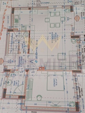 ������� ���� | Imot.bg � ����� ������ 6