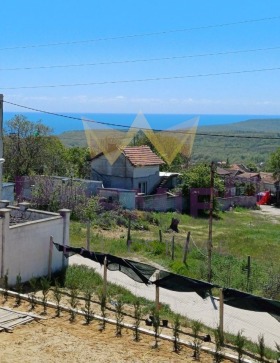 ����� ������� ����,���� �����, �-� ������� - ��