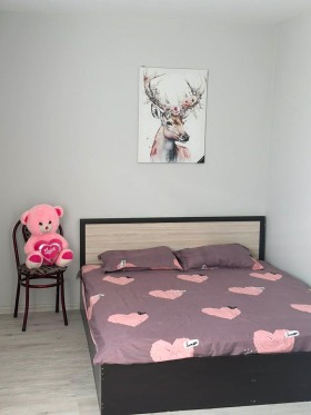 ������� ���� | Imot.bg � ����� ������ 6