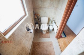 ������� ���� | Imot.bg � ����� ������ 10