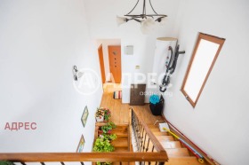 ������� ���� | Imot.bg � ����� ������ 16