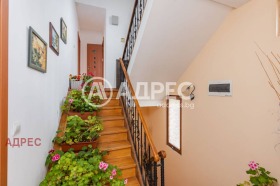 ������� ���� | Imot.bg � ����� ������ 13