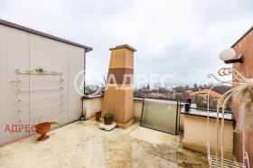 ������� ���� | Imot.bg � ����� ������ 15