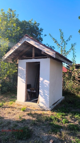 ������� ���� | Imot.bg � ����� ������ 10