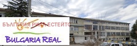 Продажба на имоти в Каменина, град Перник - изображение 9 