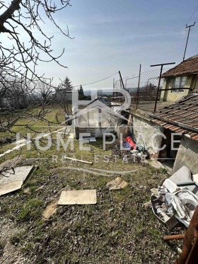 ������� ������ | Imot.bg � ����� ������ 11