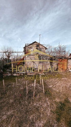 ������� ������ | Imot.bg � ����� ������ 6