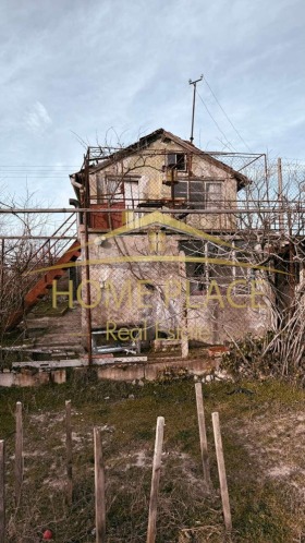 ������� ������ | Imot.bg � ����� ������ 5