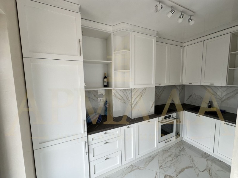 Продава  2-стаен град Пловдив , Беломорски , 131 кв.м | 47956174 - изображение [4]