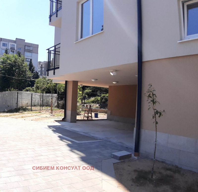 Продава  2-стаен град София , Надежда 3 , 77 кв.м | 71669132 - изображение [7]