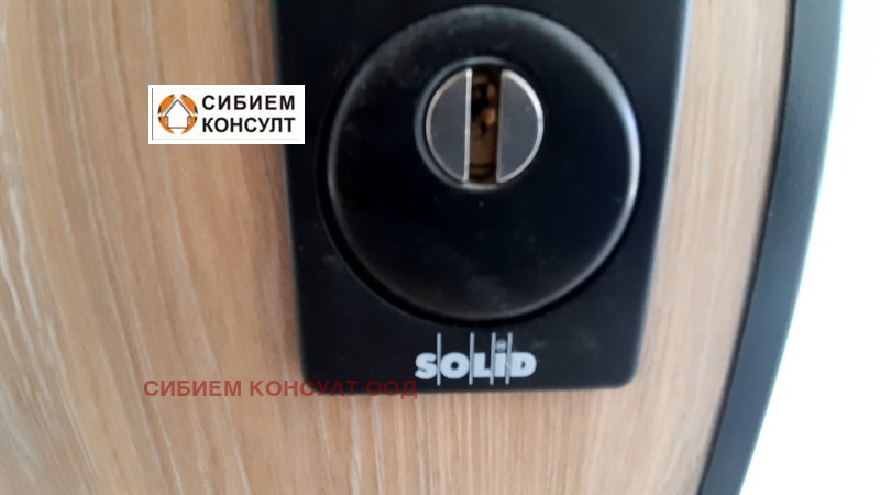 Продава  2-стаен град София , Надежда 3 , 77 кв.м | 71669132 - изображение [8]