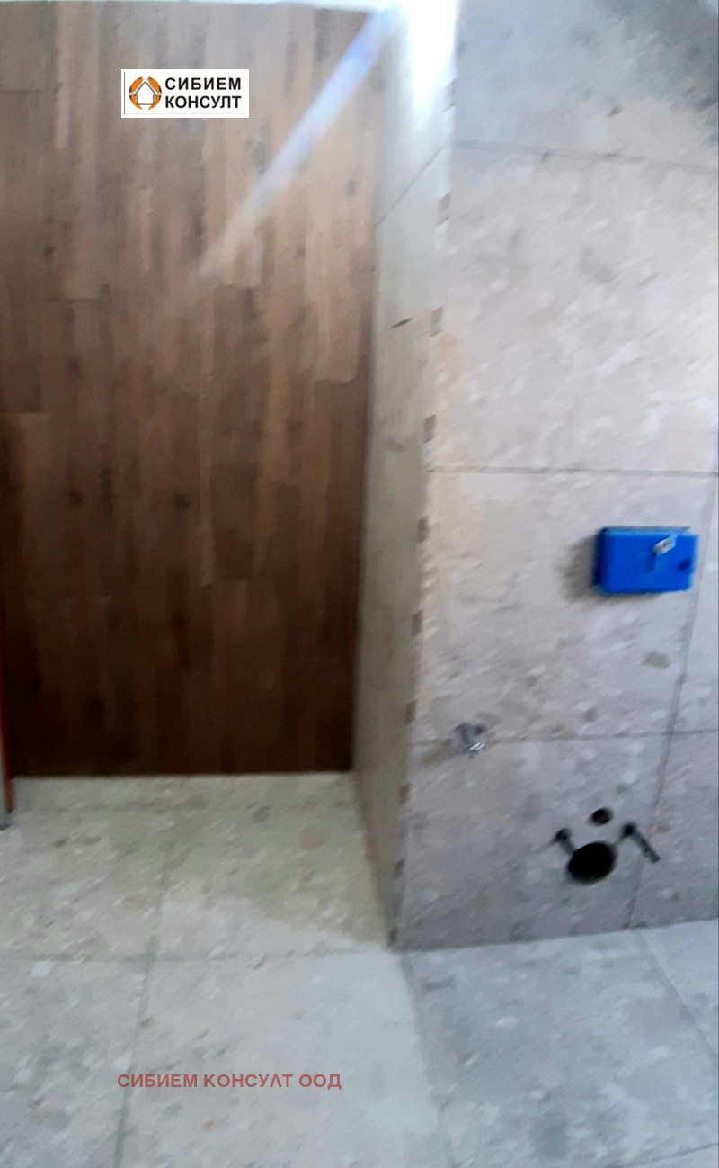 Продава  2-стаен град София , Надежда 3 , 77 кв.м | 71669132 - изображение [9]