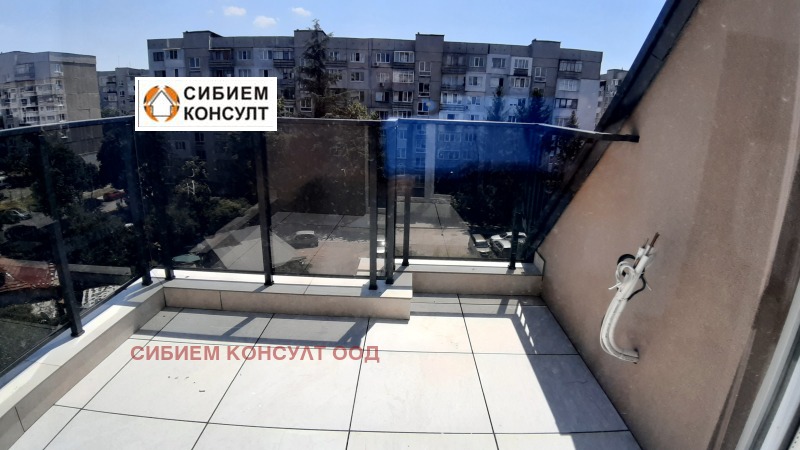 Продава  2-стаен град София , Надежда 3 , 77 кв.м | 71669132 - изображение [5]