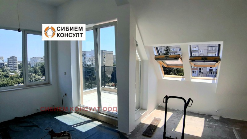 Продава  2-стаен град София , Надежда 3 , 77 кв.м | 71669132 - изображение [7]