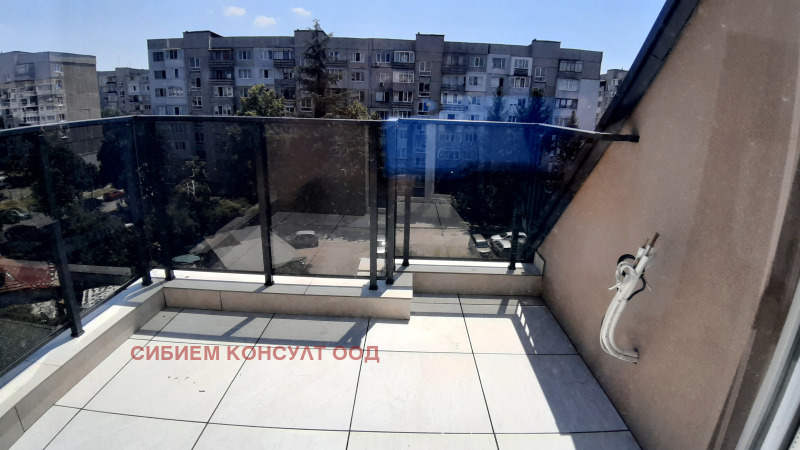 Продава  2-стаен град София , Надежда 3 , 77 кв.м | 71669132 - изображение [4]