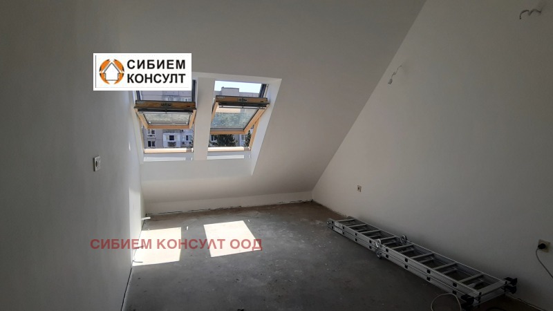 Продава  2-стаен град София , Надежда 3 , 77 кв.м | 71669132 - изображение [6]
