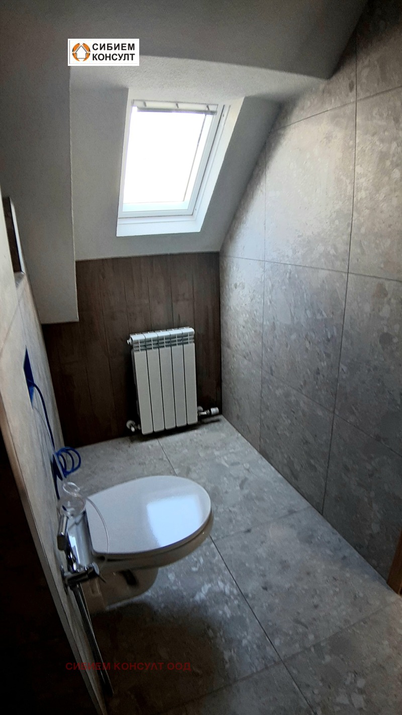 Продава  2-стаен град София , Надежда 3 , 77 кв.м | 71669132 - изображение [6]