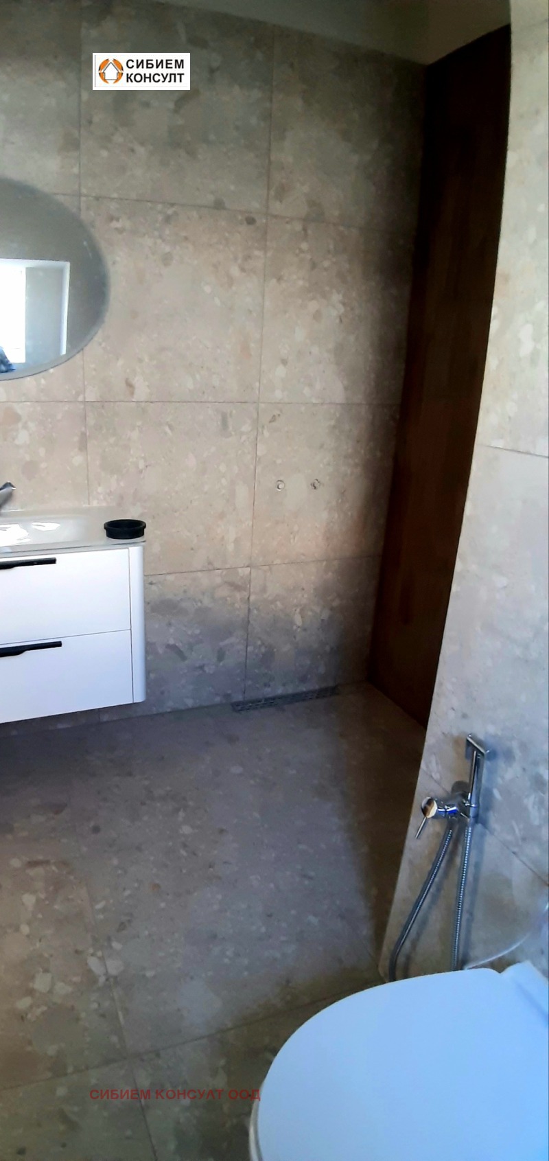 Продава  2-стаен град София , Надежда 3 , 77 кв.м | 71669132 - изображение [5]