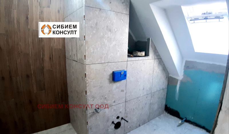 Продава  2-стаен град София , Надежда 3 , 77 кв.м | 71669132 - изображение [4]