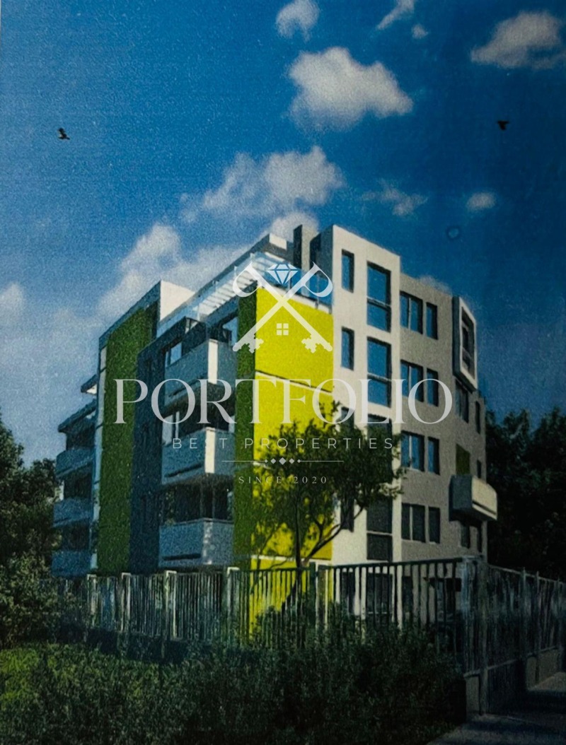 Продава  1 slaapkamer regio Boergas , Ravda , 53 кв.м | 70971134