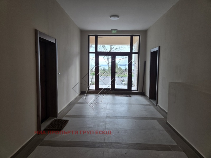 Продава 2-СТАЕН, гр. Созопол, област Бургас, снимка 8 - Апартаменти - 49899966