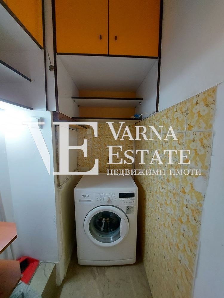 De vânzare  1 dormitor Varna , Liatno cino Traciia , 50 mp | 79787074 - imagine [12]