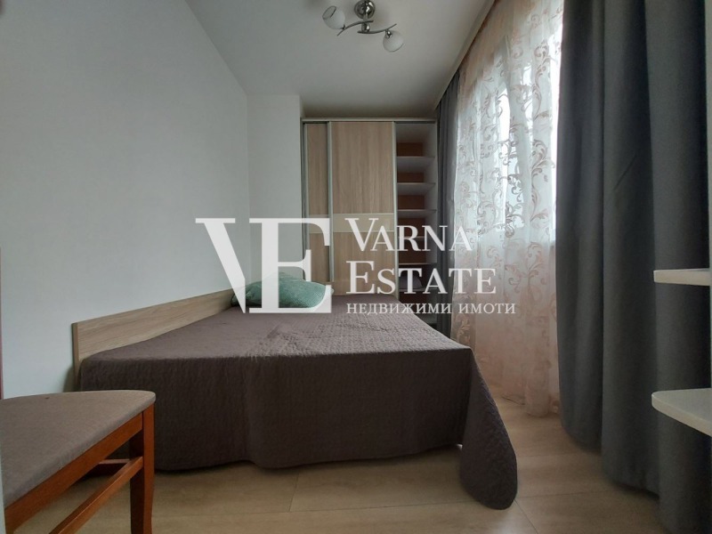 De vânzare  1 dormitor Varna , Liatno cino Traciia , 50 mp | 79787074 - imagine [9]