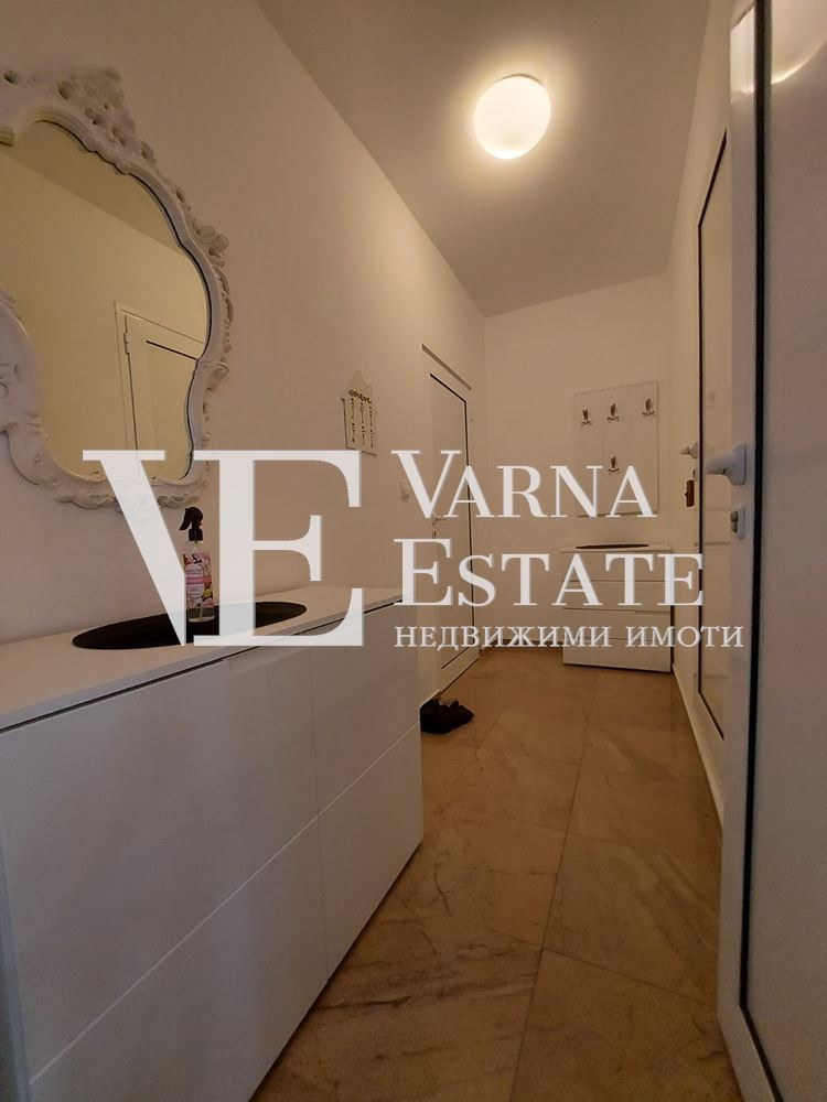 De vânzare  1 dormitor Varna , Liatno cino Traciia , 50 mp | 79787074 - imagine [10]
