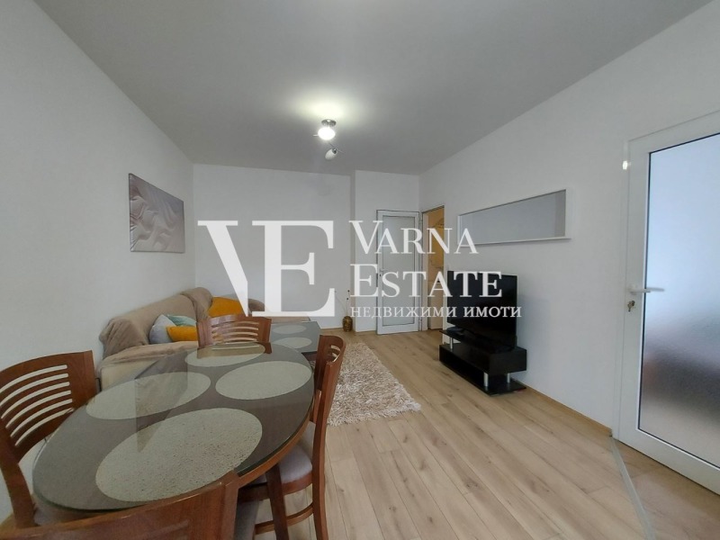 De vânzare  1 dormitor Varna , Liatno cino Traciia , 50 mp | 79787074 - imagine [5]