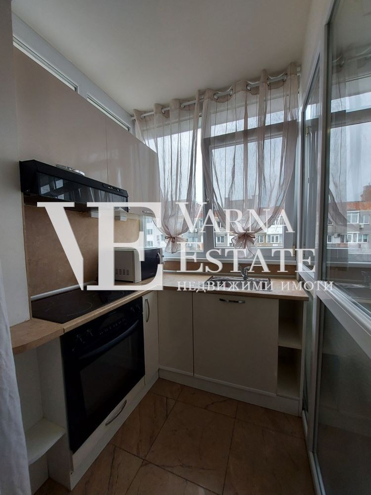 De vânzare  1 dormitor Varna , Liatno cino Traciia , 50 mp | 79787074 - imagine [7]