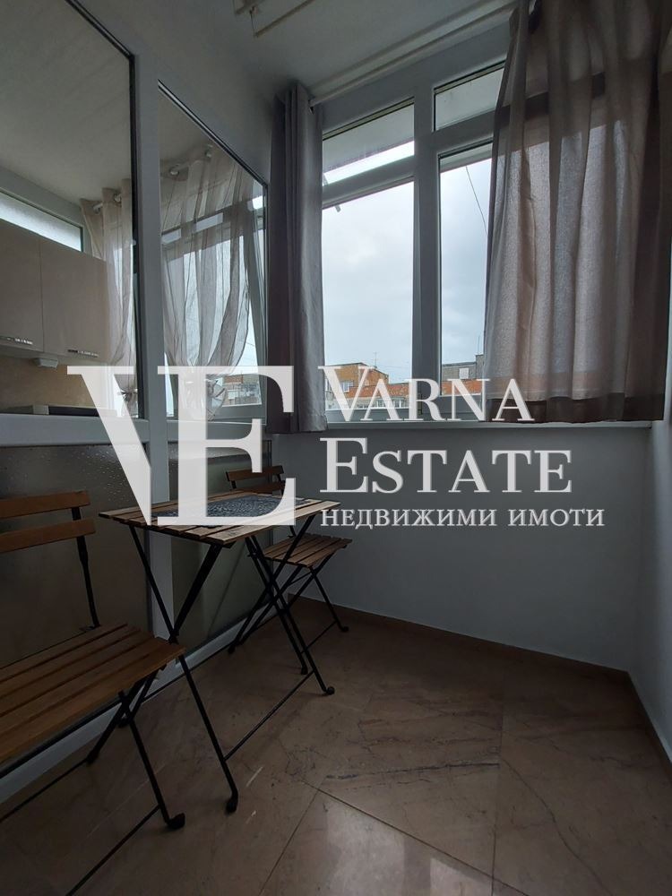 De vânzare  1 dormitor Varna , Liatno cino Traciia , 50 mp | 79787074 - imagine [11]