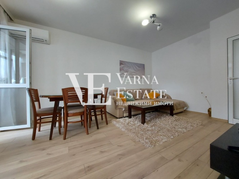De vânzare  1 dormitor Varna , Liatno cino Traciia , 50 mp | 79787074 - imagine [6]