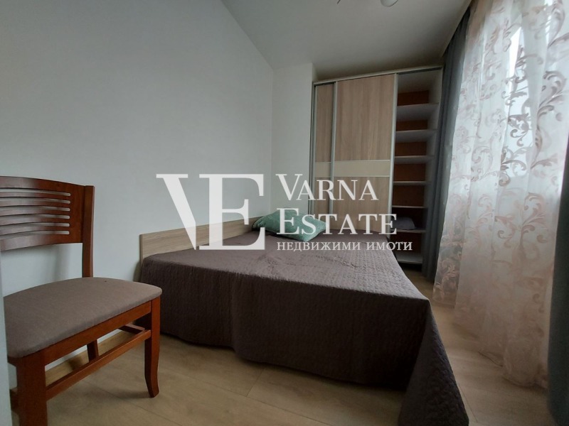 De vânzare  1 dormitor Varna , Liatno cino Traciia , 50 mp | 79787074 - imagine [8]