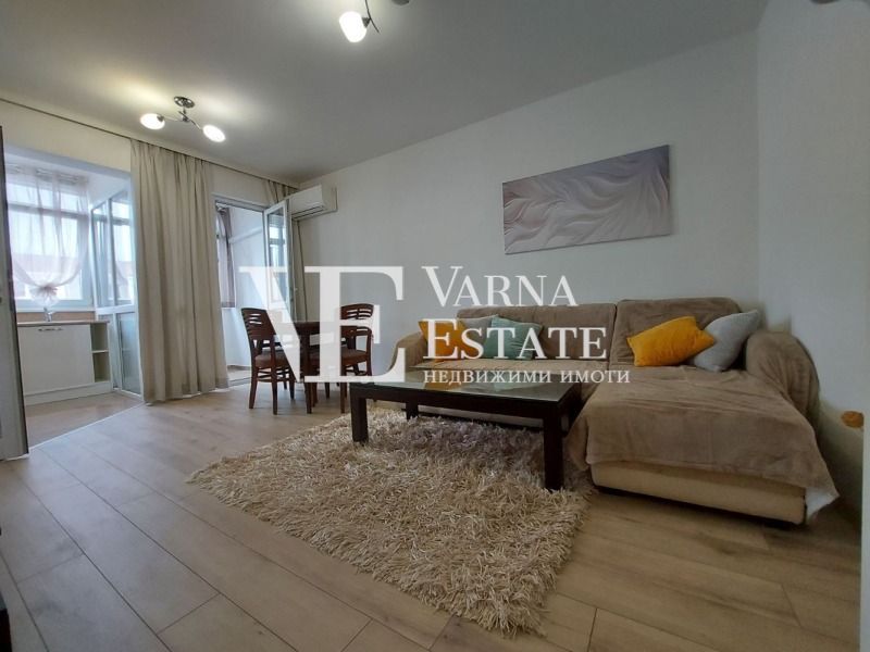 De vânzare  1 dormitor Varna , Liatno cino Traciia , 50 mp | 79787074 - imagine [2]