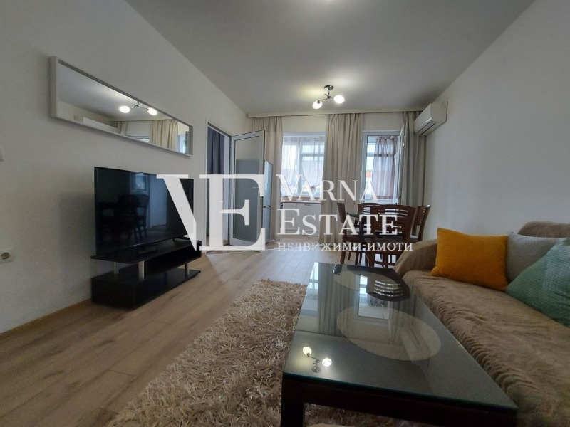 De vânzare  1 dormitor Varna , Liatno cino Traciia , 50 mp | 79787074 - imagine [4]
