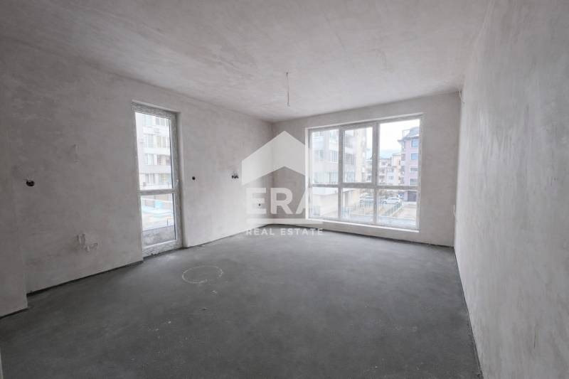 Продава 2-СТАЕН, гр. Велико Търново, Картала