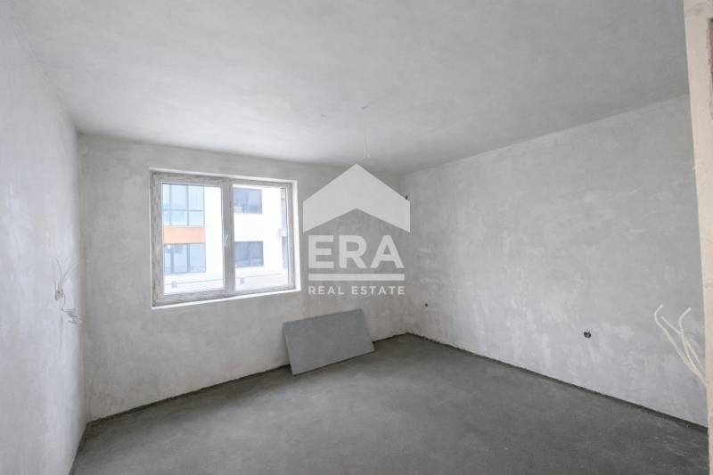 Продава 2-СТАЕН, гр. Велико Търново, Картала, снимка 2 - Апартаменти - 53632263