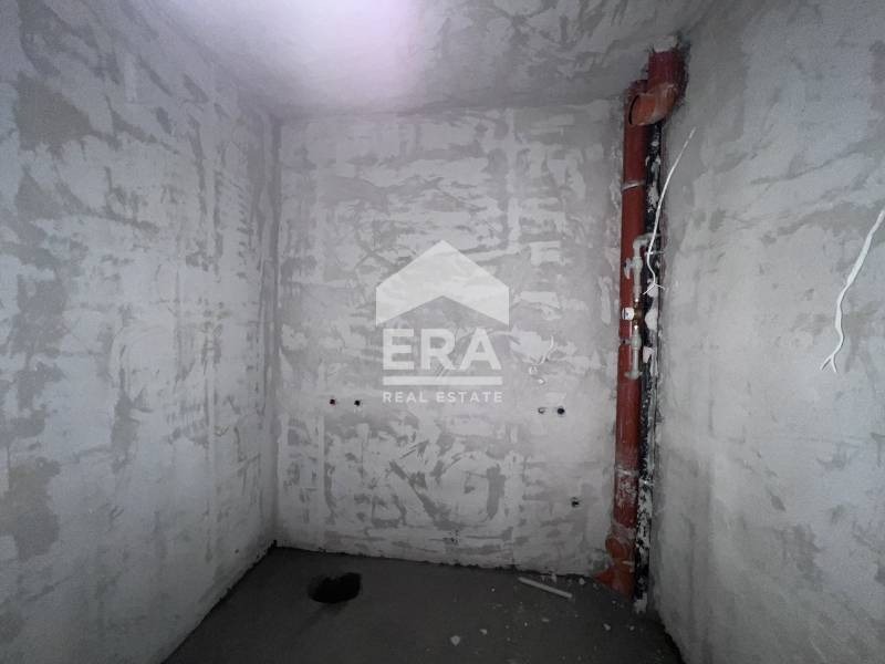 Продава 2-СТАЕН, гр. Велико Търново, Картала, снимка 3 - Апартаменти - 53632263