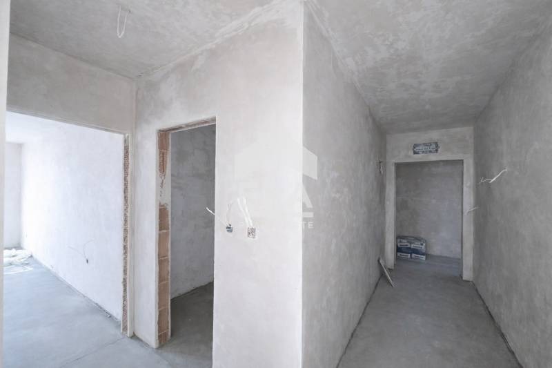 Продава 2-СТАЕН, гр. Велико Търново, Картала, снимка 2 - Апартаменти - 53632263