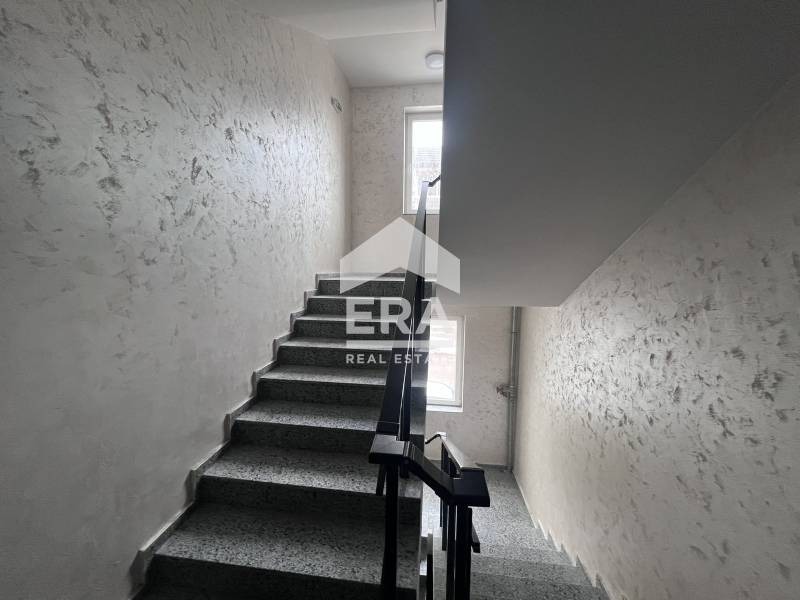 Продава 2-СТАЕН, гр. Велико Търново, Картала, снимка 5 - Апартаменти - 53632263